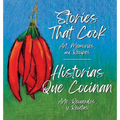 Stories that Cook: Art, Memories, and Recipies