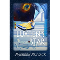 Luyten's Star