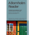 A Bornholm Reader: Stories to Accompany Your Adventures on the Island