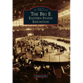 The Big E: Eastern States Exposition