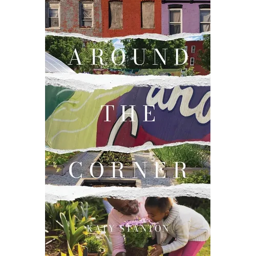 Around the Corner