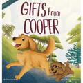Gifts From Cooper