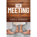 The Meeting