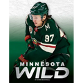 Minnesota Wild