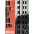 The City of the Living