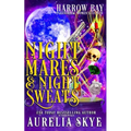 Nightmares & Night Sweats: Paranormal Women's Fiction