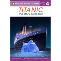 Titanic: The Story Lives On!