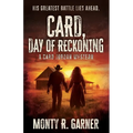 Card, Day of Reckoning