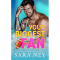 Not Your Biggest Fan