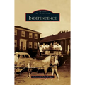 Independence