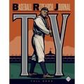 Baseball Research Journal (Brj), Volume 52 #2