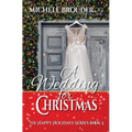 A Wedding for Christmas