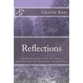 Reflections