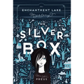 The Silver Box: An Enchantment Lake Mystery