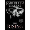 The Rising