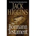 The Bormann Testament