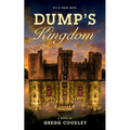 Dump's Kingdom