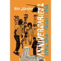 Anniversaries, Volume 2: From a Year in the Life of Gesine Cresspahl, April 1968-August 1968