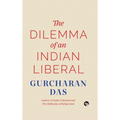 The Dilemma of an Indian Liberal