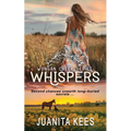 Whispers