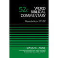Revelation 17-22, Volume 52c