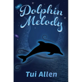 Dolphin Melody