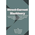 Direct - Current Machinery