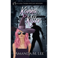 Karma Killer