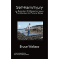 Self-Harm/Injury