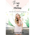 The Art of Flirting