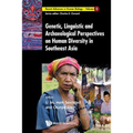 Genetic, Linguistic & Archaeologic..(V8)