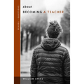 About Becoming a Teacher