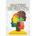 Analyzing the Prescotts