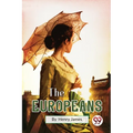 The Europeans