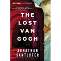 The Lost Van Gogh