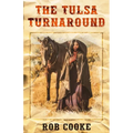The Tulsa Turnaround