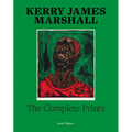 Kerry James Marshall: The Complete Prints: 1976-2022
