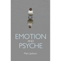 Emotion and Psyche