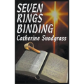 Seven Rings Binding