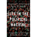 Life in the Political Machine: Dominant-Party Enclaves and the Citizens They Produce