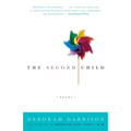 The Second Child
