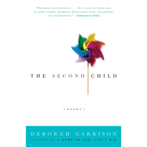 The Second Child