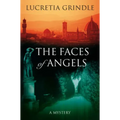 The Faces of Angels