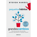 Pequeños Hábitos, Grandes Cambios / Small Habits, Big Changes