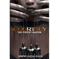 Courtney: The Puppet Master