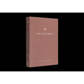 ESV New Testament, Share the Good News Edition (Paperback)
