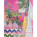 Let Us Gather in a Flourishing Way: Contemporary Latinx Painting