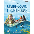 The Upside-Down Lighthouse