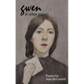 Gwen & Other Poems