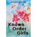 Known Order Girls